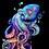 ATinyLight
