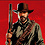 Average_Red_Dead_enj