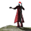 AVJE