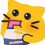 AWESOMEDOGEBR0