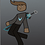 ayyplayer1