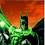 Batlantern182