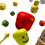 Bdopz
