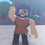 BeardedToaster BeardedToaster