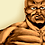 beefybuffoon