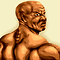 beefybuffoon