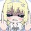 Behe4d Behe4d