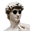 Betelgeuse