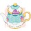 BigKettle23