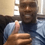 bigswagger47