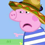 blexican_Peppa