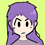 Blizaki