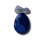 BlueEgg786
