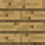 Board_Games