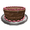 boomkingtnt