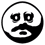 BrandonTheGod