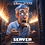 builder_master001