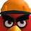 BuilderBird BuilderBird