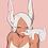 bun