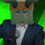 C_Cutlass