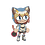 captaindylpickle