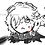 carbon_fixation
