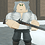 Cargo_King