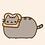 Catloaf