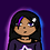 Celeste