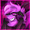 ChesseTheFluffyWasp