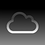 cloudcrosser