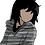 coda