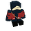 CookieTank12345 CookieTank12345