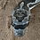 Cool_Snake