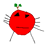 CrannedBerries