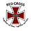 CrimsonTide