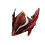 crimsorite