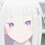 Cyaneer_Shianii