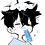 D_rling