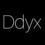 ddyx1