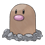 Denjro