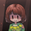 Depression