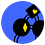 depthsofspace