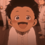 des