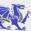DiamondDragon63