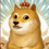 Doge_King