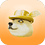 doggishdev