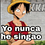 donchimbo4233
