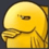 Dontaskforcheese