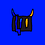 Doomasaurus_Rex